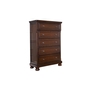 B697-46 - Porter Chest of Drawers by Ashley