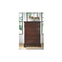 B697-46 - Porter Chest of Drawers by Ashley