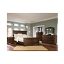 B697-46 - Porter Chest of Drawers by Ashley