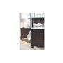 Porter Nightstand by Ashley - B697-92