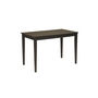 Kimonte Dining Room Table by Ashley - D250-25