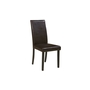 Kimonte Dining Room Chair by Ashley - D250-02