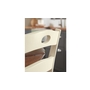 D335-01 - Woodanville Dining Room Chair by Ashley