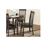 D310-01 - Hammis Dining Room Chair by Ashley