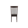 D310-01 - Hammis Dining Room Chair by Ashley