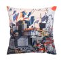 Cushion
