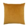 Cushion