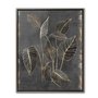 Decorative frame
