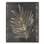 Decorative frame