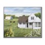 Decorative frame