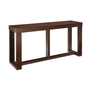Watson Sofa/Console Table by Ashley - T481-4