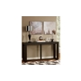 Watson Sofa/Console Table by Ashley - T481-4