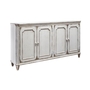 Mirimyn Accent Cabinet by Ashley - T505-560