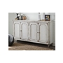 Mirimyn Accent Cabinet by Ashley - T505-560