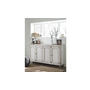 Mirimyn Accent Cabinet by Ashley - T505-560