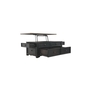 Tyler Creek Coffee Table with Lift Top by Ashley - T736-20