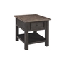 T736-3 - Tyler Creek End Table by Ashley