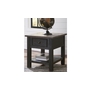 T736-3 - Tyler Creek End Table by Ashley
