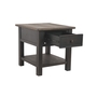 T736-3 - Tyler Creek End Table by Ashley