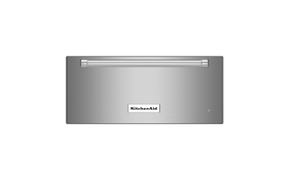 KitchenAid 24 in. Slow Cook Warming Drawer - KOWT104ESS