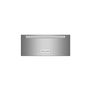KitchenAid 24 in. Slow Cook Warming Drawer - KOWT104ESS
