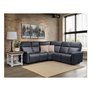 Customizable Sectional by Elran