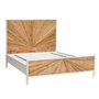 Casablanca King Bed