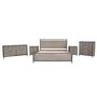 Irondale 7 Drawers Chest
