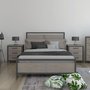 Irondale Nightstand