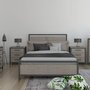 Irondale 5 Drawers Chest