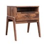 Remix Nightstand