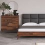 Remix 4 Drawers Chest