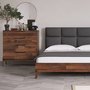 Remix 6 Drawers Chest