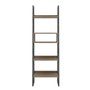 Flare Bookcase