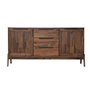 Remix Sideboard