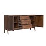 Remix Sideboard