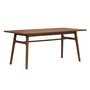 Remix Dining Table