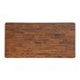Remix Dining Table
