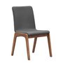 Remix Dining Chair