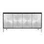 Embassy Silver Sideboard