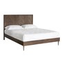 Greyson Queen Bed