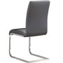 Dinning Chair