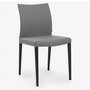 Gaya Dinning Chair