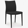 Gaya Dinning Chair