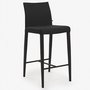 Gaya Stool