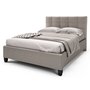 Heaven Queen Complete Bed