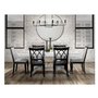7-pc Customizable Dining Room Set by Canadel ***LIQUIDATION***