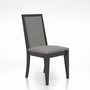 7-pc Customizable Dining Room Set by Canadel ***LIQUIDATION***