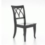7-pc Customizable Dining Room Set by Canadel ***LIQUIDATION***