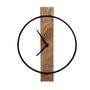 Decorative clock